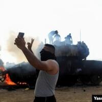 the-merkava-tank-termahal-israel-seharga-rp158-miliar-yang-berhasil-diakali-hamas