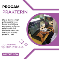 pelayanan-praktek-kerja-digital-marketing-batu