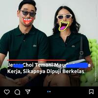 curhat-balabala-amis