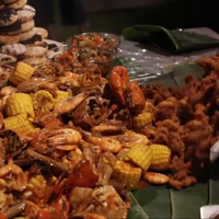 nanda-gita-mau-yang-sulit-sulit