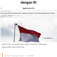 rs-indonesia-di-gaza-kian-kritis-hanya-bertahan-dengan-satu-generator