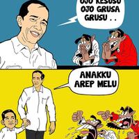 jokowi-soal-pemilu-2024-kalau-senangnya-yang-ndeso-kayak-saya-gimana