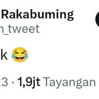 pdip-solo-minta-gibran-kembalikan-kta-dan-mundur-gibran-nanti-kami-tindak-lanjuti