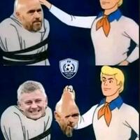 spectre-soccer-room-2021-2022