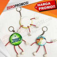 gantungan-kunci-tangan-kaki-pin-custom