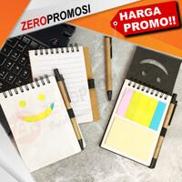 memo-smile-906-souvenir-promosi