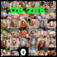 lelang-769--ob-20k-singkat-close-jum-at-03-11-2212
