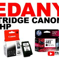 beberapa-perbedaan-antara-cartridge-printer-hp-dan-printer-canon