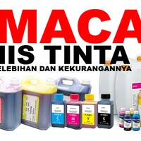 7-macam-jenis-tinta-printer-kelebihan-dan-kekurangannya