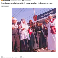 demo-bela-palestina-keributan-terjadi-di-depan-mcd-seberang-sarinah