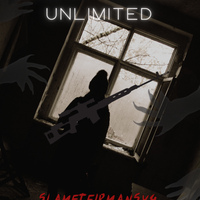 huntsman-unlimited