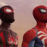 spider-man-2-ternyata-laris-di-pasaran-global