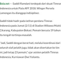 tim-nasional-indonesia---part-6