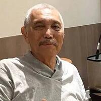 jokowi-ungkap-2-juta-orang-ri-berobat-ke-luar-negeri-habiskan-rp-100-t