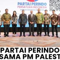 kutuk-keras-penghina-palestina-perindo-dipecat-tidak-hormat