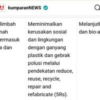 ganjar-dan-mahfud-latihan-debat-capres-cawapres-bareng-tpn