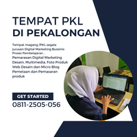 info-tempat-prakerin-digital-marketing-sleman