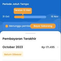 diskusi-all-about-firstmedia-aka-fastnet-rumah-baru---part-4