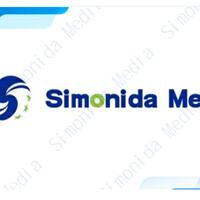 simonida-media-indonesia---informasi
