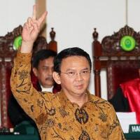 pejabat-bpk-achsanul-qosasi-ditahan-omongan-ahok-terbukti-lagi