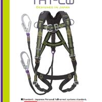 full-body-harness-titan-th1-lw