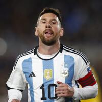 pelatih-espanyol-puji-sosok-pemain-timnas-indonesia-ini-yang-cara-bermainnya-mirip