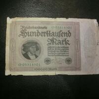 uang-kuno-german-100000-mark-1923-quotsuper-langkaquot