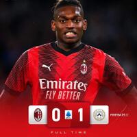 spectre-soccer-room-2021-2022