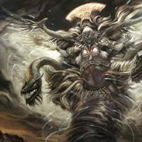 misteri-behemoth-legenda-makhluk-raksasa-dalam-mitologi