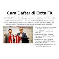 review-octafx-indonesia--apakah-octa-forex-legal