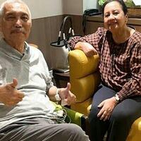 kabar-terbaru-pemulihan-menko-luhut-sudah-boleh-pegang-hp