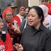puan-soal-sanksi-pemecatan-gibran-di-pdip-memang-harus