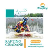 rayakan-rafting-cisadane-dari-cinere-depok