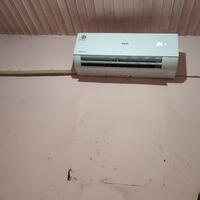 lounge-of-air-conditioning-ac-fan-heating--ventilating-system---part-2