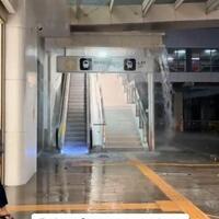 viral-atap-stasiun-kereta-cepat-halim-bocor-kai-buka-suara