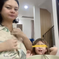 nanda-gita-mau-yang-sulit-sulit