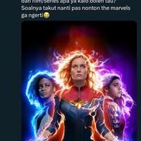 rotten-kaskus-superhero-movie-----part-2