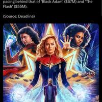 rotten-kaskus-superhero-movie-----part-2