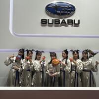 subaru-sport-mobility-konsep-mobil-sport-bertenaga-listrik