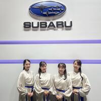 subaru-air-mobility-inilah-hasil-ramalan-subaru-tentang-konsep-mobil-terbang