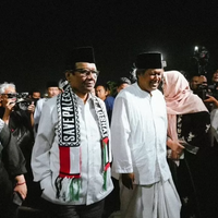 mahfud-ri-tak-buka-diplomasi-dengan-israel-sampai-palestina-merdeka