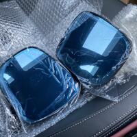 for-sale-rear-view-mirror-blue-glass-anbrv---wrv---city-hb