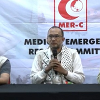 mer-c-kecam-israel-soal-tudingan-terowongan-hamas-di-rs-indonesia-di-gaza