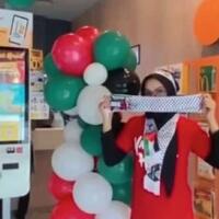 mcdonald-s-pasang-dekorasi-bernuansa-palestina-tapi-tetap-dihujat-netizen