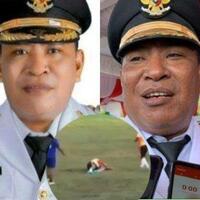 tragis-bupati-halmahera-selatan-meninggal-dunia-saat-bermain-sepak-bola-tiba-tiba