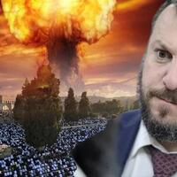 ngeri-menteri-israel-seru-genosida-sebut-pihaknya-mungkin-jatuhkan-nuklir-di-gaza