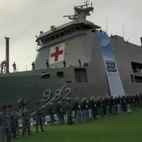 mengagumkan-bukti-nyata-indonesia-bela-palestina-tni-siap-kirim-3-kapal-rumah-sakit