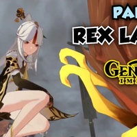 video-part-16-rex-lapis---genshin-impact