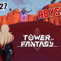 video-eps-27-abyssant---tower-of-fantasy