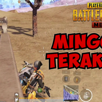 video-minggu-terakhir---pubg-mobile